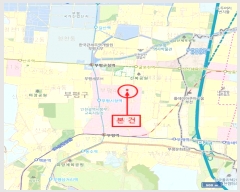  2024Ÿ560039 õ  Ϸ 64, 5501ȣ (,ī̾Ʈ)     Ʈ