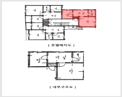  2024Ÿ560190 õ  456 20-29, 1 103ȣ     ټ,