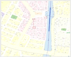  2024Ÿ560190 õ  456 20-29, 1 103ȣ     ټ,