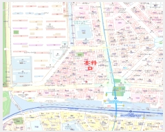  2024Ÿ560244  ټ()