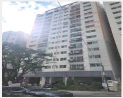  2024Ÿ560398 õ  765 42-9, 1 101003ȣ (,ְ๰)    Ʈ