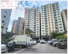  2024Ÿ560398 õ  765 42-9, 1 101003ȣ (,ְ๰)    Ʈ