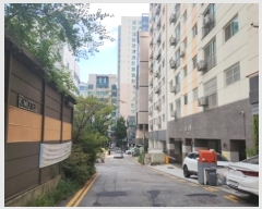  2024Ÿ560398 õ  765 42-9, 1 101003ȣ (,ְ๰)    Ʈ