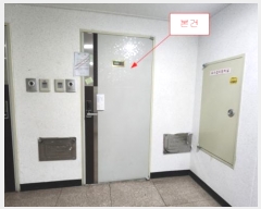  2024Ÿ560398 õ  765 42-9, 1 101003ȣ (,ְ๰)    Ʈ