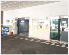  2024Ÿ560398 õ  765 42-9, 1 101003ȣ (,ְ๰)    Ʈ