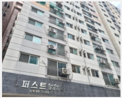  2024Ÿ560398 õ  765 42-9, 1 101003ȣ (,ְ๰)    Ʈ