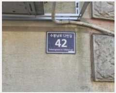  2024Ÿ560473  ټ()
