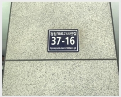  2024Ÿ560718  ټ()