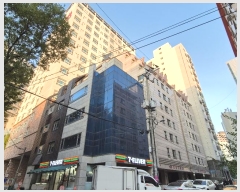  2024Ÿ560916 õ  362 65, 6603ȣ (,̺ġ)     Ʈ