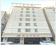  2024Ÿ560916 õ  362 65, 6603ȣ (,̺ġ)     Ʈ