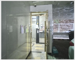  2024Ÿ560916 õ  362 65, 6603ȣ (,̺ġ)     Ʈ