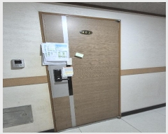  2024Ÿ560916 õ  362 65, 6603ȣ (,̺ġ)     Ʈ