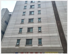  2024Ÿ560916 õ  362 65, 6603ȣ (,̺ġ)     Ʈ