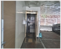  2024Ÿ560916 õ  362 65, 6603ȣ (,̺ġ)     Ʈ