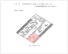  2024Ÿ560916 õ  362 65, 6603ȣ (,̺ġ)     Ʈ