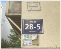  2024Ÿ561070  ټ()
