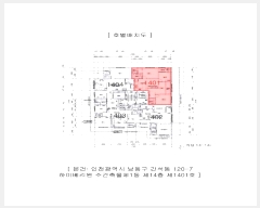  2024Ÿ561131  ټ()