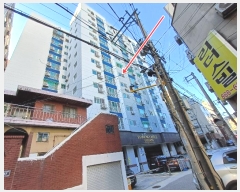  2024Ÿ561162 õ Ȧ 53 31, 9908ȣ (־ȵ,Ｚĳ)     Ʈ