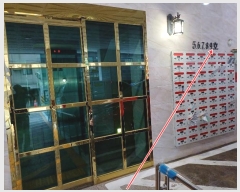  2024Ÿ561162 õ Ȧ 53 31, 9908ȣ (־ȵ,Ｚĳ)     Ʈ