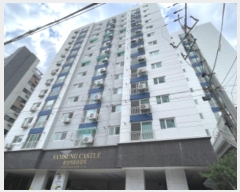  2024Ÿ561162 õ Ȧ 53 31, 9908ȣ (־ȵ,Ｚĳ)     Ʈ