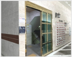  2024Ÿ561162 õ Ȧ 53 31, 9908ȣ (־ȵ,Ｚĳ)     Ʈ