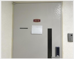  2024Ÿ561162 õ Ȧ 53 31, 9908ȣ (־ȵ,Ｚĳ)     Ʈ