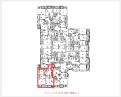  2024Ÿ561162 õ Ȧ 53 31, 9908ȣ (־ȵ,Ｚĳ)     Ʈ