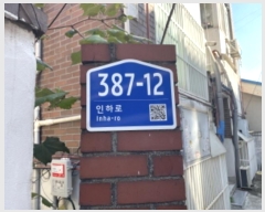  2024Ÿ561452  ټ()