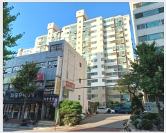  2024Ÿ563106 õ Ȧ ߷ 63, 103 141403ȣ (,ؾƮ)    Ʈ