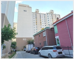  2024Ÿ563106 õ Ȧ ߷ 63, 103 141403ȣ (,ؾƮ)    Ʈ