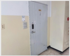  2024Ÿ563106 õ Ȧ ߷ 63, 103 141403ȣ (,ؾƮ)    Ʈ