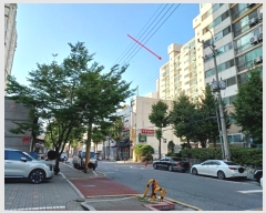  2024Ÿ563106 õ Ȧ ߷ 63, 103 141403ȣ (,ؾƮ)    Ʈ