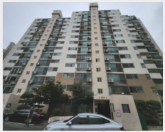  2024Ÿ563106 õ Ȧ ߷ 63, 103 141403ȣ (,ؾƮ)    Ʈ