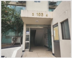  2024Ÿ563106 õ Ȧ ߷ 63, 103 141403ȣ (,ؾƮ)    Ʈ