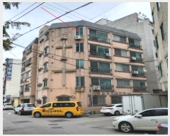  2024Ÿ563366 õ  ֺ81 5, 5 504ȣ (,)    ټ,