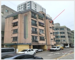  2024Ÿ563366 õ  ֺ81 5, 5 504ȣ (,)    ټ,