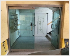  2024Ÿ563366 õ  ֺ81 5, 5 504ȣ (,)    ټ,