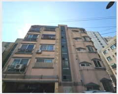  2024Ÿ563366 õ  ֺ81 5, 5 504ȣ (,)    ټ,