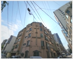  2024Ÿ563366 õ  ֺ81 5, 5 504ȣ (,)    ټ,