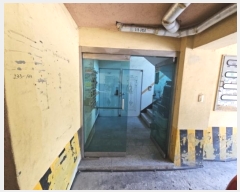  2024Ÿ563366 õ  ֺ81 5, 5 504ȣ (,)    ټ,