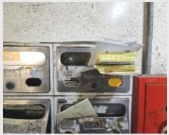  2024Ÿ563366 õ  ֺ81 5, 5 504ȣ (,)    ټ,