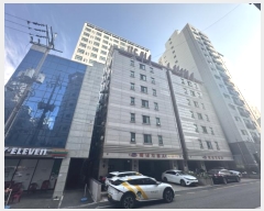  2024Ÿ��568750  �ټ���(����)���