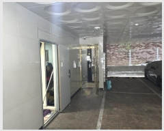  2024Ÿ��568750  �ټ���(����)���