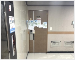  2024Ÿ��568750  �ټ���(����)���