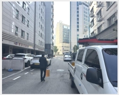  2024Ÿ��568750  �ټ���(����)���