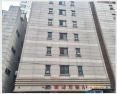  2024Ÿ��568750  �ټ���(����)���