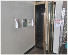  2024Ÿ��568750  �ټ���(����)���