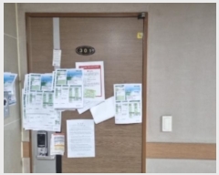  2024Ÿ��568750  �ټ���(����)���