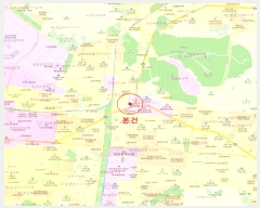  2024Ÿ��568750  �ټ���(����)���