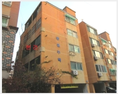  2024Ÿ579903 õ  381 32, 1 3301ȣ (굿,)    ټ,